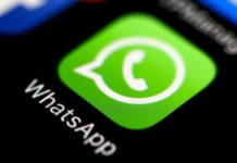 Novità in fase di test per i gruppi WhatsApp