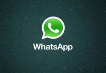 Whatsapp: arriva l'aggiornamento 2.17.430 con diverse novità per i gruppi