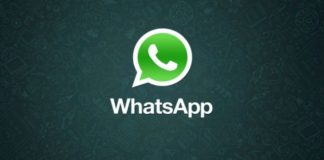 Whatsapp: arriva l'aggiornamento 2.17.430 con diverse novità per i gruppi