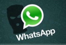 WhatsApp: truffa servita per gli utenti TIM, Vodafone e Wind Tre, credito prosciugato