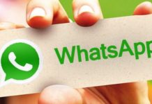 WhatsApp: utenti TIM, Vodafone e Wind Tre in ginocchio, arriva la nuova truffa