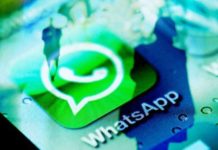 WhatsApp: privacy in grave pericolo, così vi spiano chat e dati personali