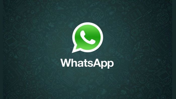 WhatsApp: un aggiornamento ha portato in gran segreto 2 nuove funzioni