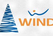 Wind Smart Xmas Limited Edition attivabile ancora per pochi giorni