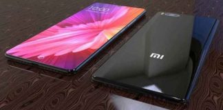 Xiaomi Mi 7 in arrivo a soli 345 euro