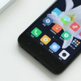 Xiaomi-Redmi-4X-