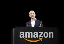 amazon-jeff-bezos-