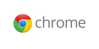 Novità in arrivo su Chrome per Windows