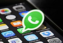 Novità in arrivo per i gruppi WhatsApp