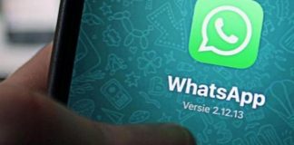 WhatsApp: 5 trucchi incredibili che non conosce davvero nessuno