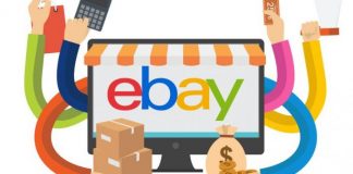 Termina oggi lo sconto del 10% su eBay