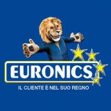 euronics-volantino