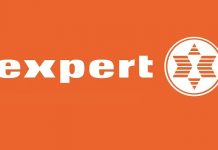 expert