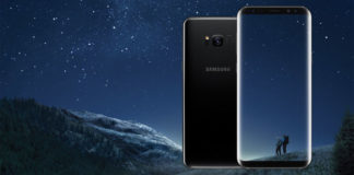 Galaxy S8: un numero limitato a prezzo bassissimo, ecco il link per l'acquisto