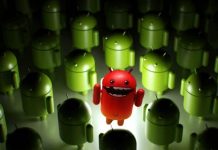 loapi-malware-android-2