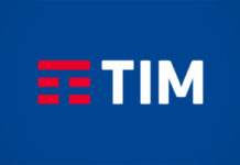 tim