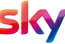 Sky: ecco alcuni nuovi metodi legali e sicuri per guardare tutti i canali Gratis