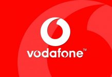 vodafone