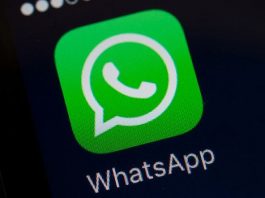 WhatsApp: gli utenti Wind Tre, TIM e Vodafone dovranno cambiare smartphone