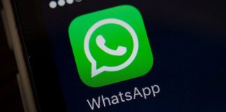 WhatsApp: gli utenti Wind Tre, TIM e Vodafone dovranno cambiare smartphone