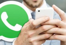 WhatsApp: il trucco perfetto per leggere i messaggi di nascosto, niente spunte blu