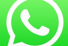 WhatsApp: ora cambia tutto, il nuovo aggiornamento porta un'incredibile novità