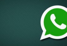 WhatsApp: un messaggio pericoloso attacca privacy e carta di credito