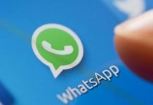 WhatsApp: 270 euro di multa per gli utenti TIM, Wind Tre e Vodafone, fate attenzione