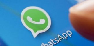 WhatsApp: 270 euro di multa per gli utenti TIM, Wind Tre e Vodafone, fate attenzione