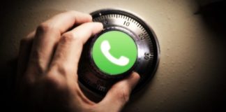 WhatsApp: milioni di utenti in pericolo, la vostra privacy è sotto attacco