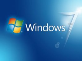 Windows 7, impossibile verificare l'arrivo di nuovi aggiornamenti