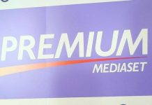 mediaset premium