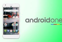 Android One