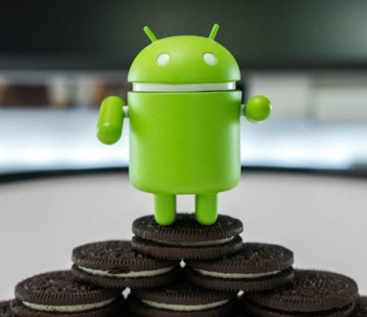 Android Oreo: la lista degli smartphone si allarga, ecco chi avrà l'aggiornamento