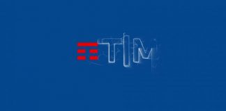 Tim, a febbraio torna "5 Giga per te"