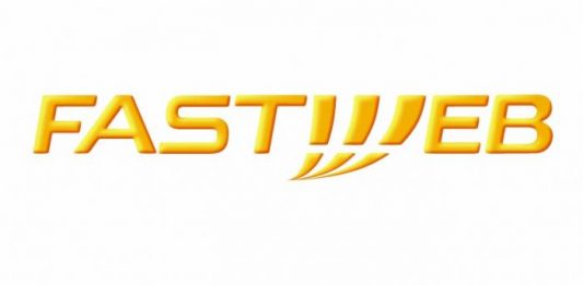 Fastweb Mobile elimina i costi di Roaming anche in Svizzera