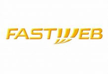 Sconti Fastweb con la promozione "Porta un Amico"