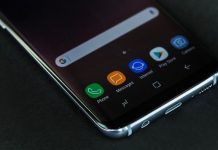 Galaxy S8 in regalo da parte di Samsung, ecco come averlo Gratis