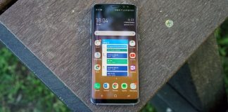 Galaxy S8 in regalo sul sito ufficiale Samsung: è Gratis, ecco il trucco per averlo