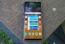 Galaxy S8 è Gratis: Samsung lo offre in regalo sul sito, ecco come riceverlo