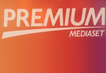 mediaset premium