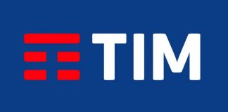 Tim regala 8 GB per un giorno ai suoi clienti