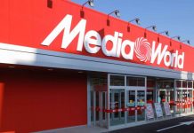 MediaWorld: il volantino a confronto con Unieuro e Euronics, ecco il Fuoritutto