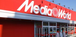 MediaWorld: spezzato il dominio di Unieuro e Euronics, ecco il nuovo Volantino