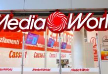 MediaWorld