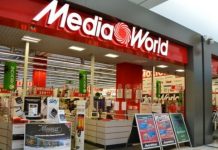 MediaWorld1