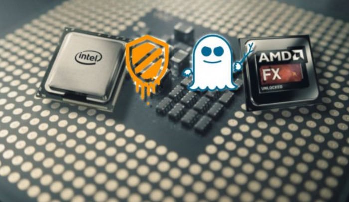 Meltdown e Spectre: grave minaccia per PC e Smartphone, ecco come difendersi