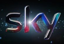 Sky: 10 euro al mese con Wind, abbonamento IPTV e anche una TV Gratis