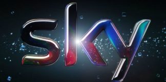 Sky regala il suo abbonamento e include una TV Gratis per tutti gli utenti