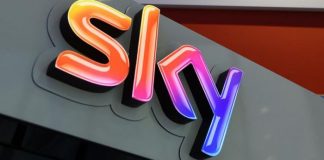 Sky: nuovo abbonamento IPTV disponibile e un regalo che festeggia il 2018